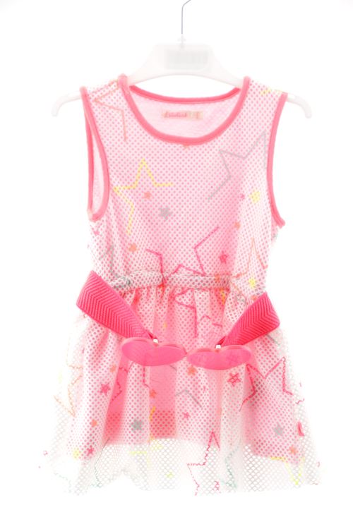 Robe casual