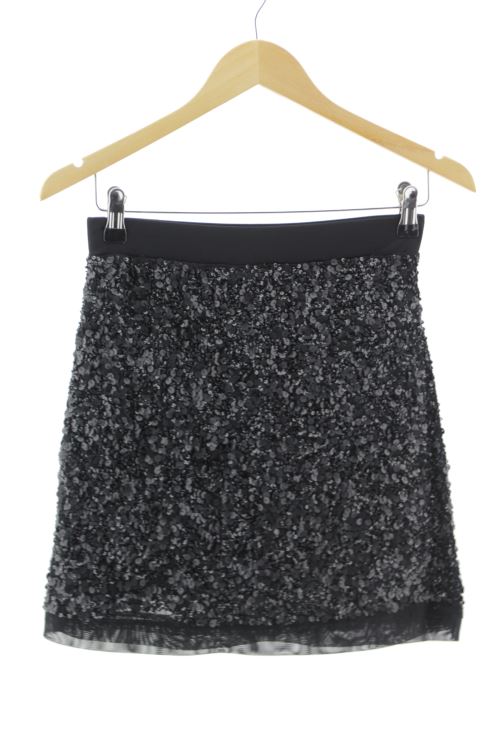 Jupe