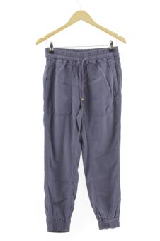 Pantaloni casual XXS Zara, foto 1 di 2