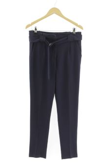 Pantaloni S Grace & Mila, foto 1 di 2