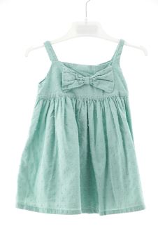 Vestido 18 meses United Fashion Brands