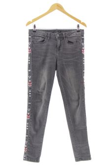 Jeans 38 PERCENTIL, photo 1 sur 2