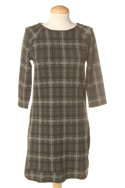 Vestito casual