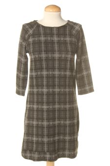 Einfaches Kleid S Trucco, Foto 1 von 2