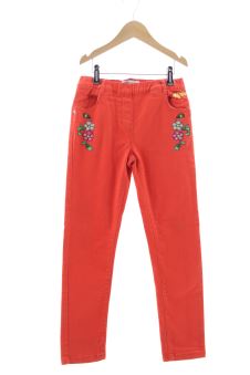 Jeans 10 ans Naf Naf