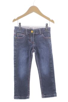 Jeans 2 anni Sergent Major
