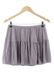 Falda 36 Made in italy