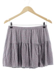 Falda 36 Made in italy