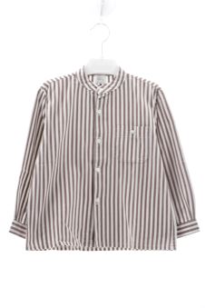 Camicia a maniche lunghe 3 anni Raixa