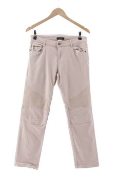 Jeans 40 La redoute, foto 1 di 2