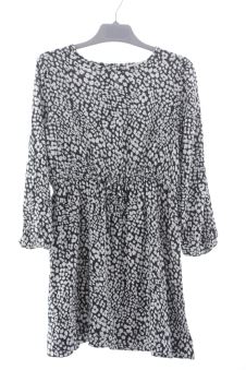 Vestito 7 anni Mango
