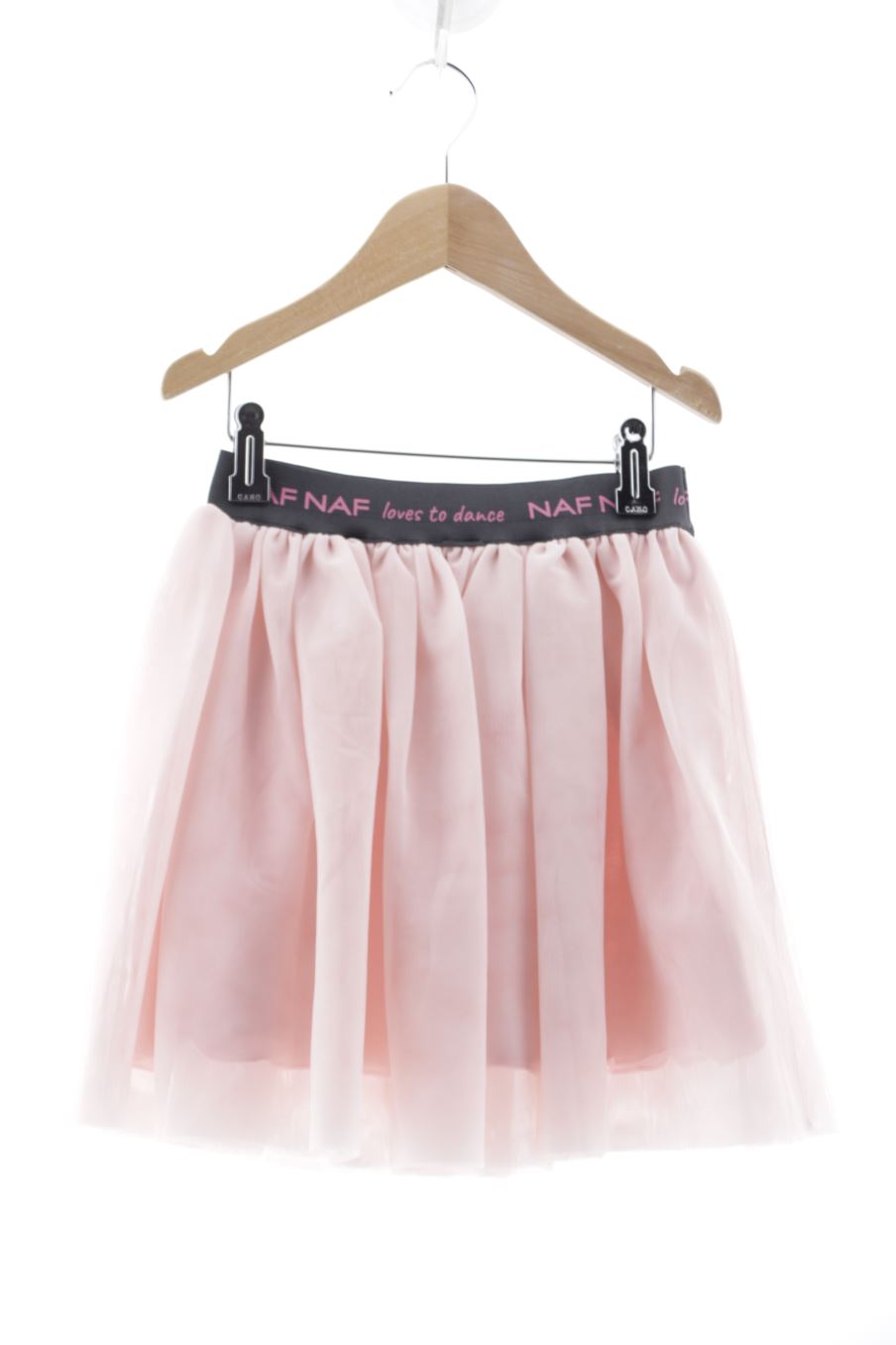 Jupe tulle naf naf hotsell