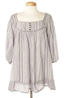 Blouse à manches longues 38 Promod, photo 1 sur 2