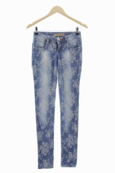 Jeans XS Monday Premium
