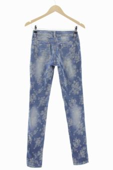 Jeans XS Monday Premium
