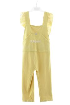 Combi 5 ans Tris Tras