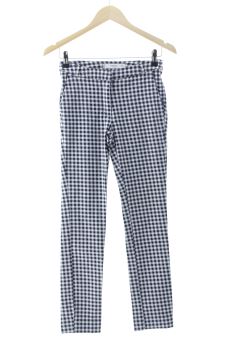 Pantaloni 34 Mango, foto 1 di 2