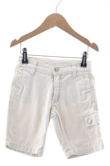 Short en jean 2 ans Gocco