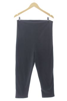 Leggins L Alía
