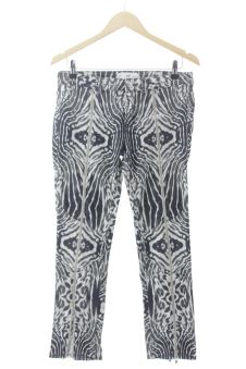 Jeans 38 H&M, foto 1 di 2