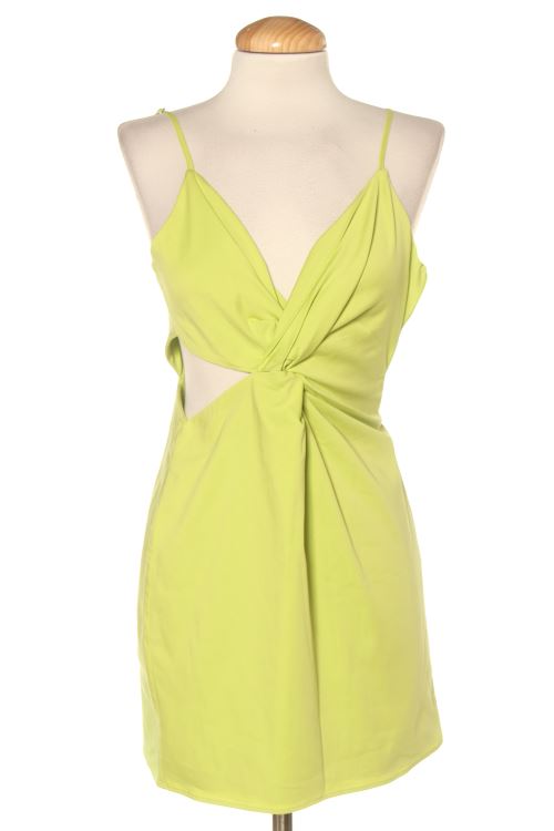 Robe casual