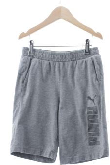 Casual hosen 140 Puma