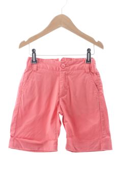 Pantaloni corti 4 anni Boboli