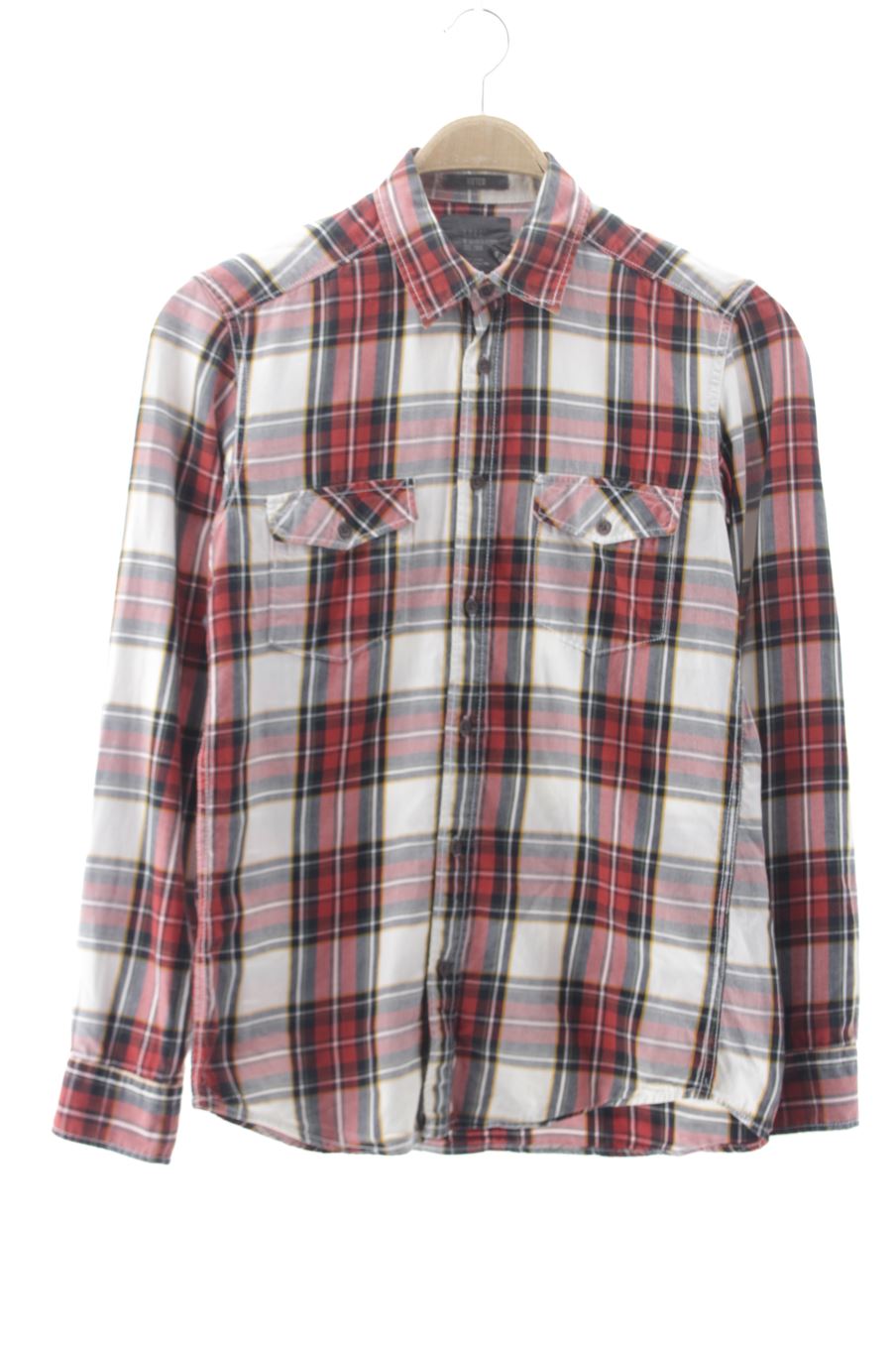 Chemise H&M de la taille S