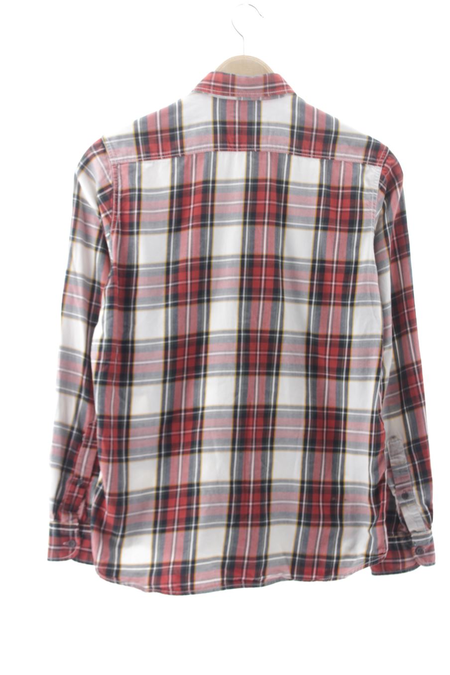 Chemise H&M de la taille S