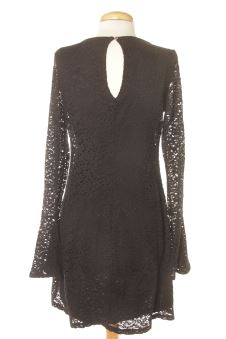 Einfaches Kleid M Hollister