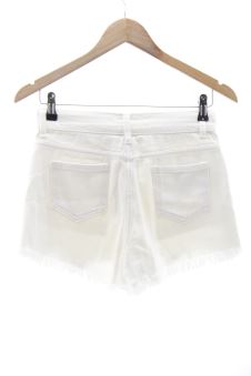 Pantaloni corti XS PERCENTIL