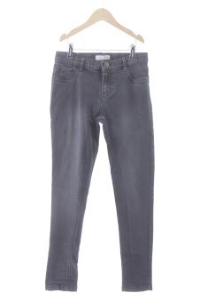 Lange Jeans 146 Sfera