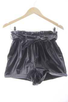 Shorts XS PERCENTIL, photo 1 sur 2