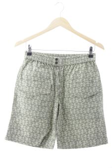 Shorts XS natura, photo 1 sur 2