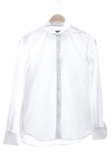 Chemise M Milano