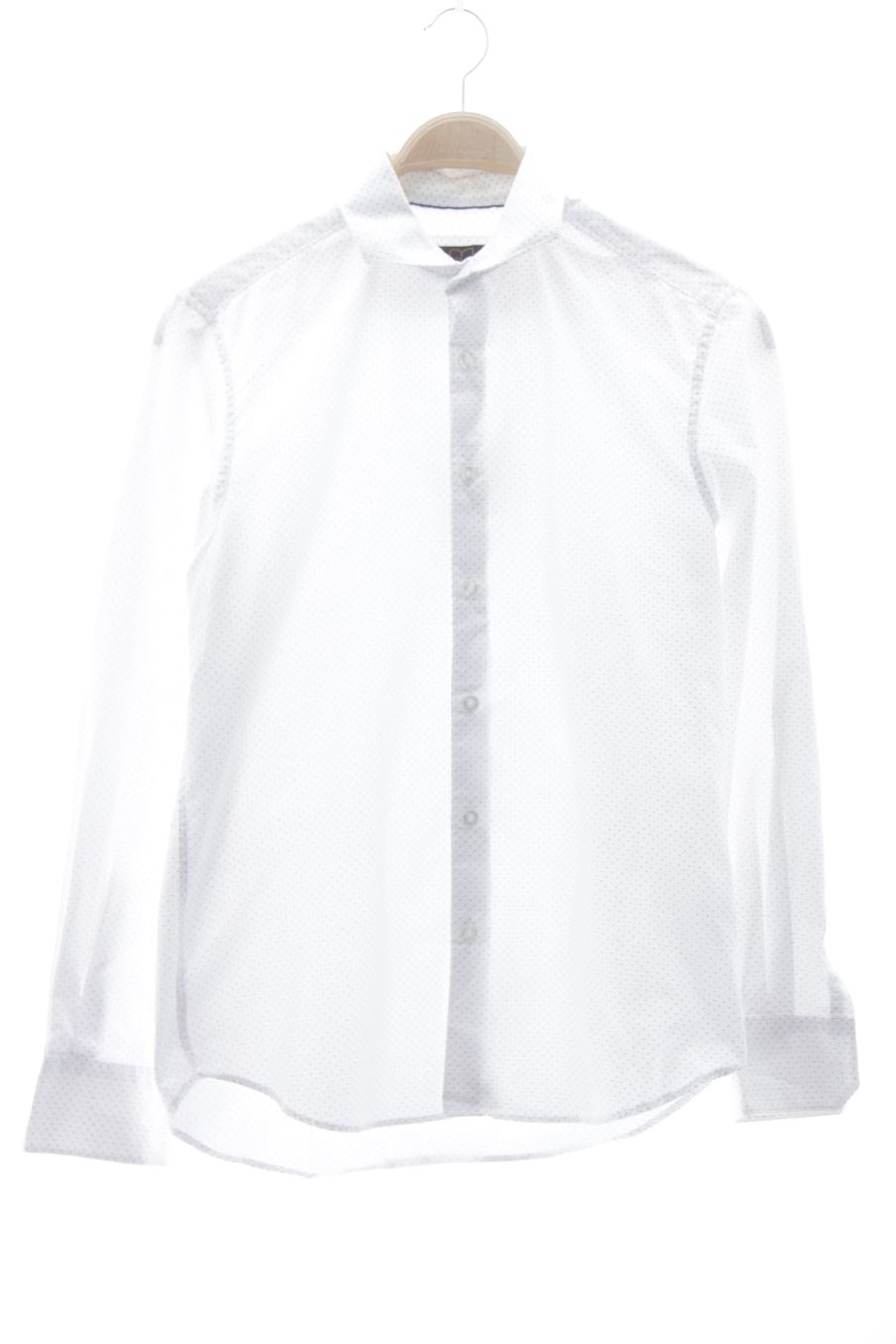 Chemise Milano de la taille M