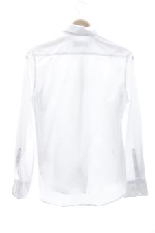 Chemise M Milano