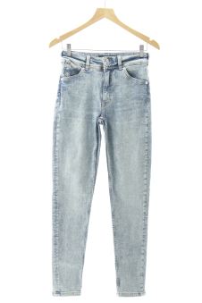 Jeans 36 Scotch & Soda