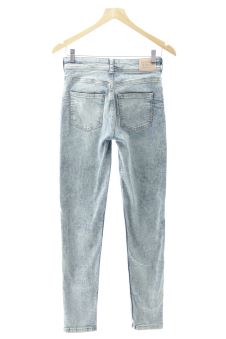 Jeans 36 Scotch & Soda