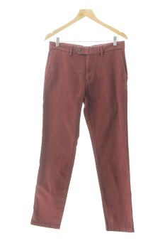Pantalons 40 Tommy Hilfiger, photo 1 sur 2