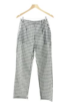 Hose XS PERCENTIL, Foto 1 von 2