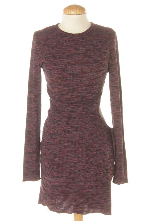 Vestito casual