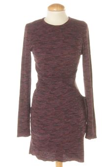 Einfaches Kleid M Desigual, Foto 1 von 2