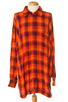 Robe casual M Desigual, photo 1 sur 2