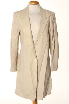 Manteau 42 Sandro Ferrone