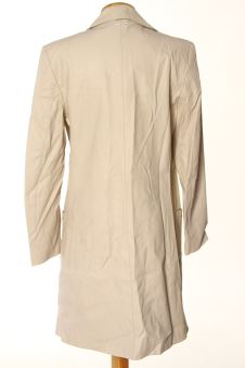 Manteau 42 Sandro Ferrone