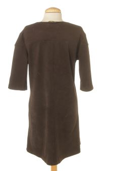 Robe casual M Lenny B.