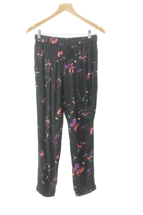 Pantalon Casual