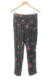 Pantalon Casual M Suncoo