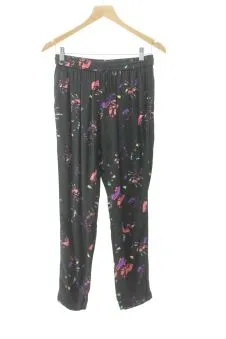 Pantalón Casual M Suncoo, foto 1 de 2
